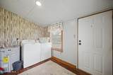 1080 Northside Road - Photo 7