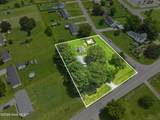 1080 Northside Road - Photo 8