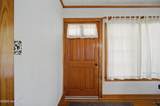 1080 Northside Road - Photo 9