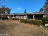 1423 Greenville Boulevard - Photo 1