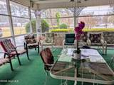 1423 Greenville Boulevard - Photo 20