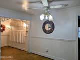 1423 Greenville Boulevard - Photo 4
