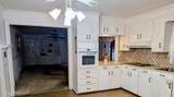 1423 Greenville Boulevard - Photo 6
