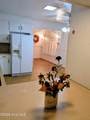 1423 Greenville Boulevard - Photo 7