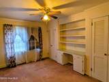 1423 Greenville Boulevard - Photo 8