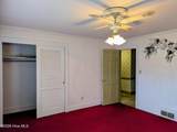 1423 Greenville Boulevard - Photo 9