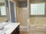 4106 Mansfield Place - Photo 12