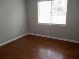 4106 Mansfield Place - Photo 13