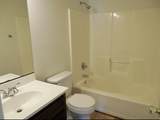 4106 Mansfield Place - Photo 15