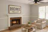 4106 Mansfield Place - Photo 4