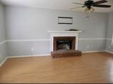 4106 Mansfield Place - Photo 5