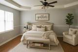4106 Mansfield Place - Photo 9