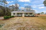 2469 Tarheel Road - Photo 1