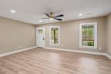 2469 Tarheel Road - Photo 13