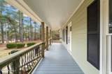 2469 Tarheel Road - Photo 2