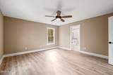 2469 Tarheel Road - Photo 21