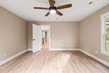 2469 Tarheel Road - Photo 24