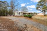 2469 Tarheel Road - Photo 26