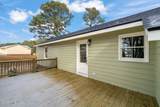 2469 Tarheel Road - Photo 27