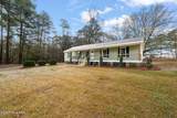 2469 Tarheel Road - Photo 3