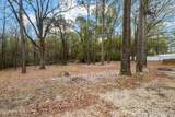 2469 Tarheel Road - Photo 30