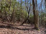 4.90 Wayah Road - Photo 1