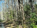 4.90 Wayah Road - Photo 6