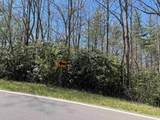 4.90 Wayah Road - Photo 7