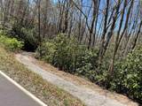 4.90 Wayah Road - Photo 8