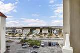 2000 New River Inlet Road - Photo 2