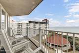 2000 New River Inlet Road - Photo 22