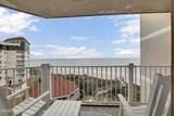 2000 New River Inlet Road - Photo 23
