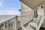 2000 New River Inlet Road - Photo 24