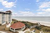 2000 New River Inlet Road - Photo 25