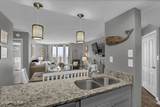 2000 New River Inlet Road - Photo 7