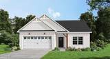 960 Rialto Lane - Photo 1