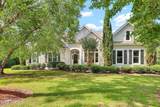 1618 Pembroke Jones Drive - Photo 1