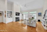 1618 Pembroke Jones Drive - Photo 10