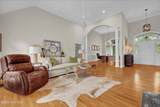 1618 Pembroke Jones Drive - Photo 11