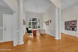 1618 Pembroke Jones Drive - Photo 13