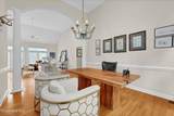 1618 Pembroke Jones Drive - Photo 14