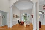 1618 Pembroke Jones Drive - Photo 15