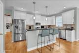 1618 Pembroke Jones Drive - Photo 16