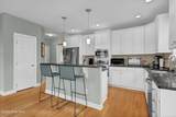 1618 Pembroke Jones Drive - Photo 17