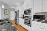 1618 Pembroke Jones Drive - Photo 18
