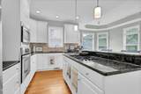 1618 Pembroke Jones Drive - Photo 19