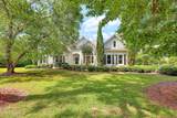 1618 Pembroke Jones Drive - Photo 2