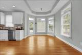 1618 Pembroke Jones Drive - Photo 20