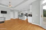 1618 Pembroke Jones Drive - Photo 21