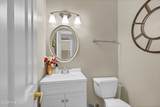 1618 Pembroke Jones Drive - Photo 22